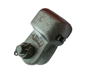 力拓電力 阿里巴巴知名電力金具品牌，誠邀合作共贏