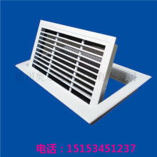 武城華法空調末端配件廠 專業供應風機、風閥、風口及威仕特水泵