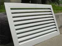 德通空調(diào)通風(fēng)設(shè)備廠 專業(yè)打造風(fēng)機(jī)、風(fēng)閥、風(fēng)口、風(fēng)管與消防設(shè)備一體化解決方案