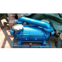 博山開發(fā)區(qū)華安水泵廠 專業(yè)供應(yīng)開思拓風(fēng)口風(fēng)閥，助力工業(yè)通風(fēng)與流體控制