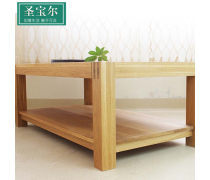 高效辦公之道 如何優(yōu)化產(chǎn)品庫(kù)中的辦公用品管理