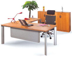 宏展辦公桌與辦公家具 優質辦公耗材的選擇指南