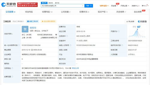 計(jì)算機(jī)軟硬件技術(shù)開發(fā) 協(xié)同進(jìn)化與未來(lái)趨勢(shì)